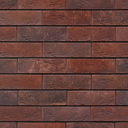 NorwichBrick_F373-40