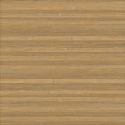 cc54b0138a864f232257b3bae11385a7