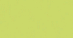 COLORCORE® BY FORMICA GROUP