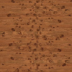 c74d2234270e52a7eb1e081e52fbaaad