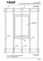 bc8f55baaa9df0d0e7f4cc8c092a83d9