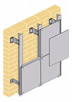 bef29d37bd4a8ea5cce43c3ef559415c