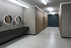 Ростокино - ТРЦ "Золотой Вавилон"