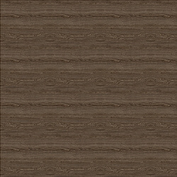 bfa3c7e3742d9ce09c92c1e021702ba7