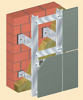 6987d785c7d7953b3450645db81ae565