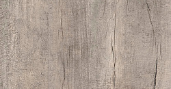 TRUESCALE BY FORMICA GROUP