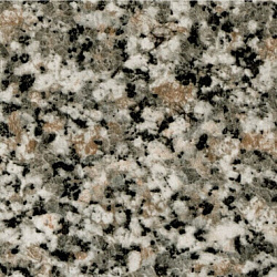 908 Гранит сардинский