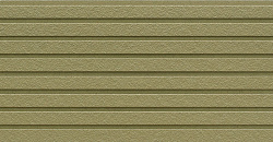 Штукатурка