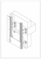 381cbad8ee1a835ee3299d722cbd6133