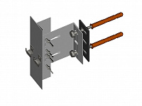 b92405938f3d2f50227fb2e95fe4e1ec