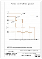 68181fc225ebab8c17eba3e599d9f91c