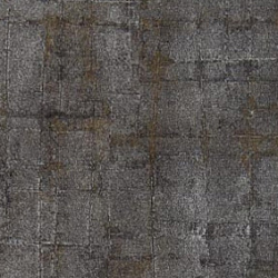 -серая геометрия с перламутром LM 5823