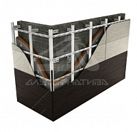 71f5b225022d62fa4e0527ceaac35ac8