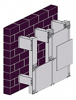 099afd01eb6d1189659278d951b0c00e