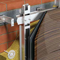 fcf0d8ee79badc8abfde57a563126083