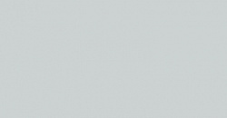 Однотонные