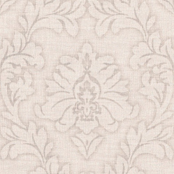  3С тип 2 400x275