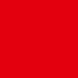 sl-110 искристый красный