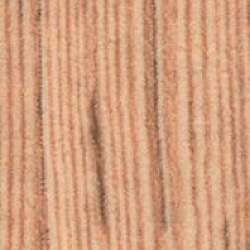 381 GW Дуглас светлый