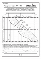 f13c74b295d129740dc8d5c17eb9af9c