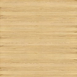 e949c73d6a7ef49e356588fa5c4f0bd9