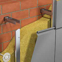 1546a5cb483be09c680b5fa51dedeebf