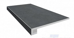 Специзделия