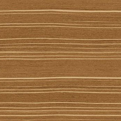 3210 М Тигровое дерево светлое