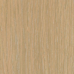 775 Дуб арденский