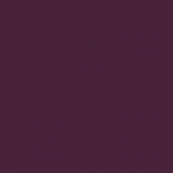 6591 Сливовый