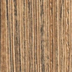  тросник LM 0658